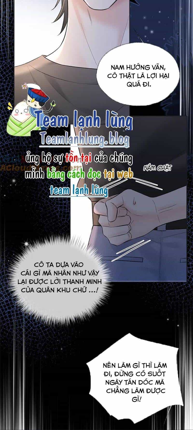 Ta Ở Hiện Đại Làm Đại Boss - Chương 96 - ảnh 12
