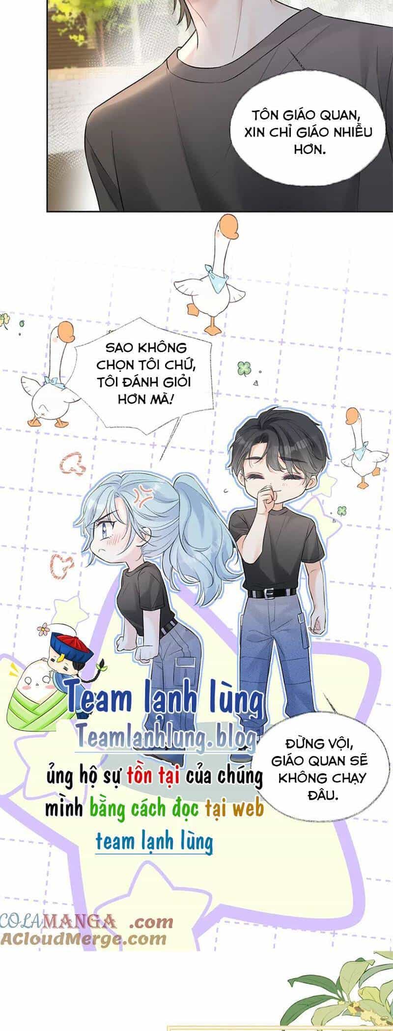 Ta Ở Hiện Đại Làm Đại Boss - Chương 96 - ảnh 16