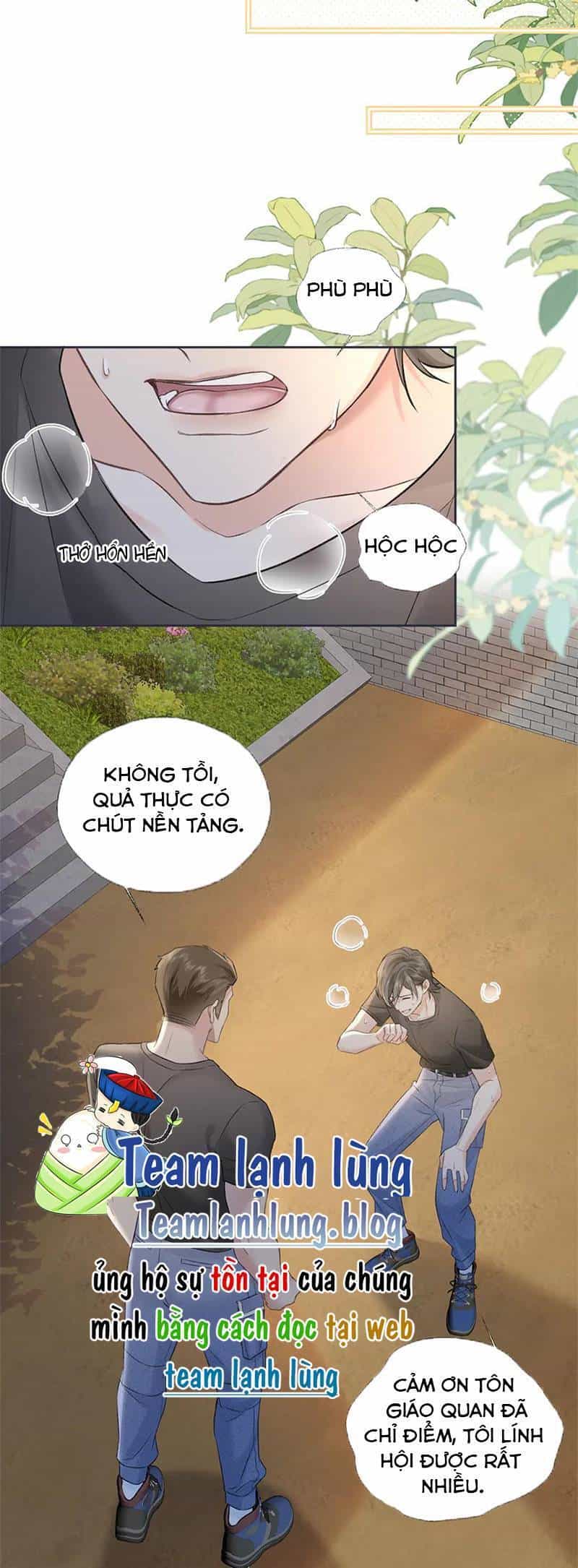 Ta Ở Hiện Đại Làm Đại Boss - Chương 96 - ảnh 17