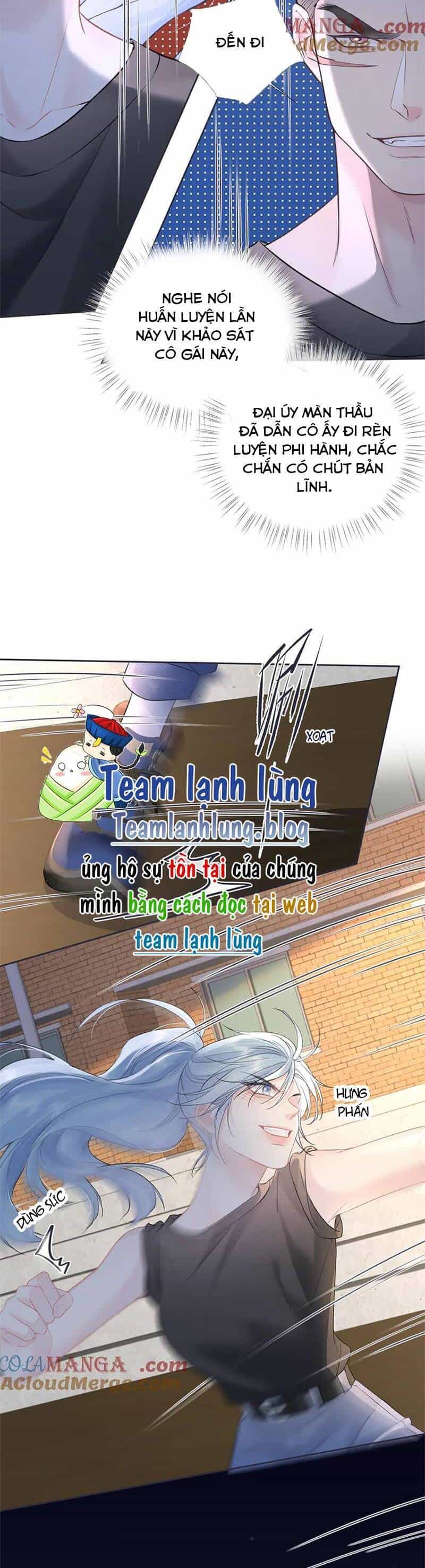 Ta Ở Hiện Đại Làm Đại Boss - Chương 96 - ảnh 20