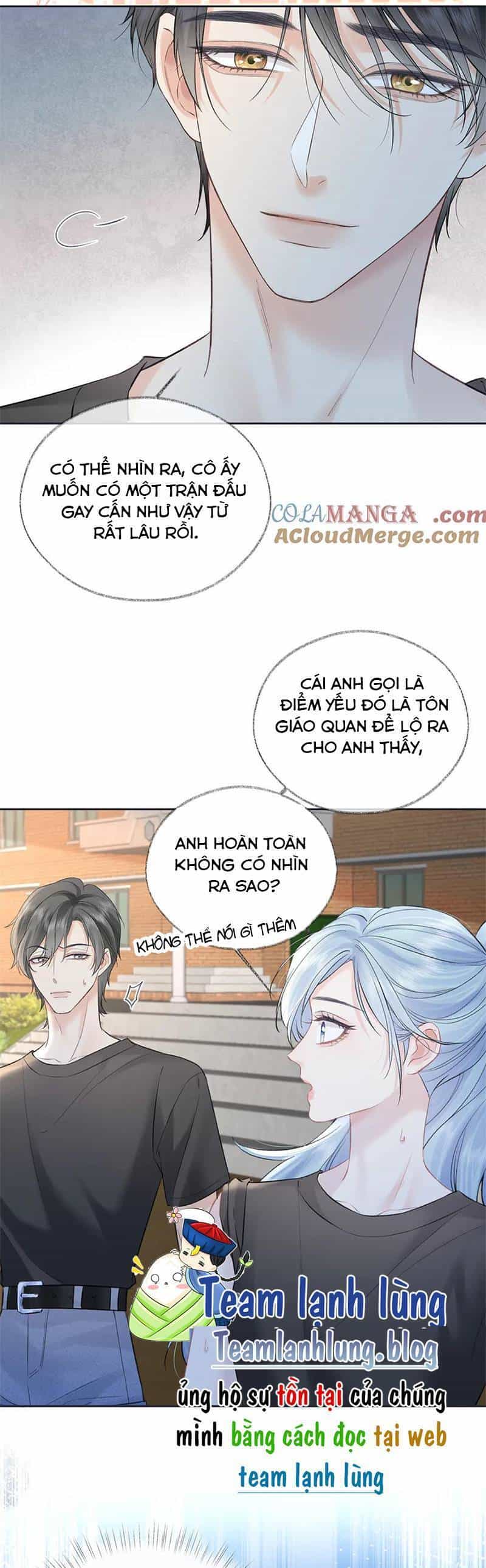 Ta Ở Hiện Đại Làm Đại Boss - Chương 96 - ảnh 26