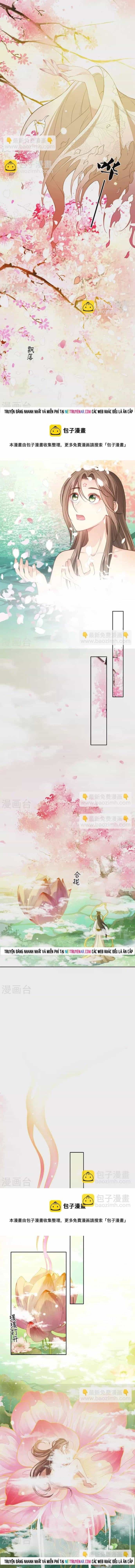 Ta Ở Hoàng Cung Làm Đại Boss - Chương 111 - ảnh 3