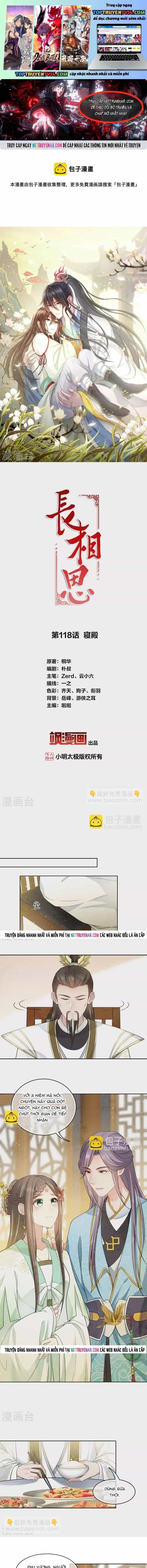 Ta Ở Hoàng Cung Làm Đại Boss - Chương 118 - ảnh 2