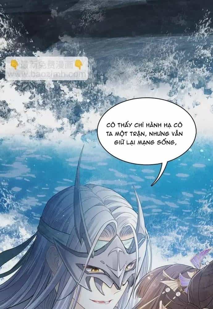 Ta Ở Hoàng Cung Làm Đại Boss - Chương 130 - ảnh 26