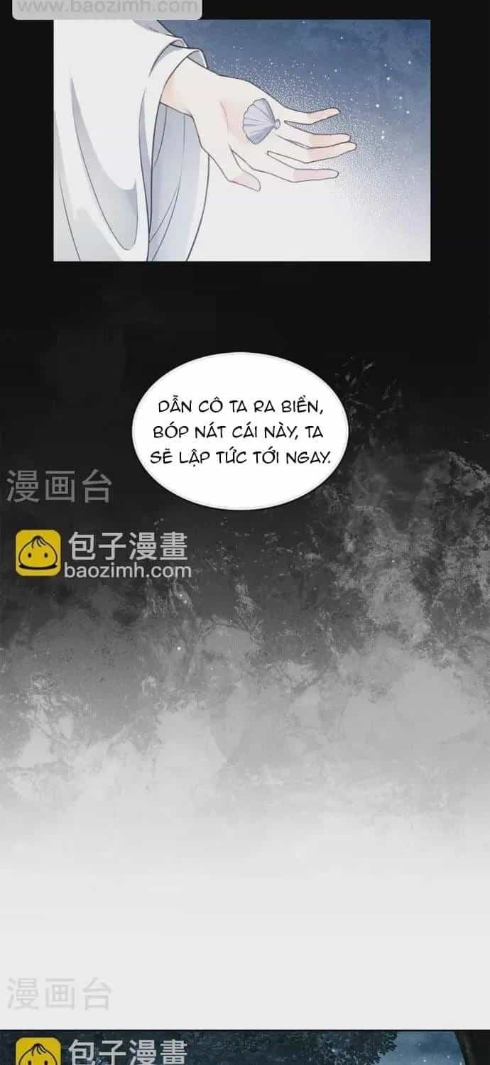 Ta Ở Hoàng Cung Làm Đại Boss - Chương 131 - ảnh 8