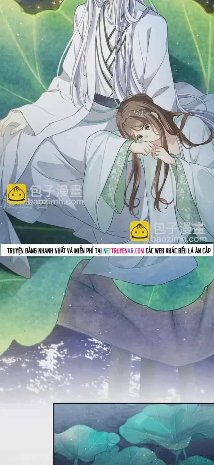 Ta Ở Hoàng Cung Làm Đại Boss - Chương 133 - ảnh 7
