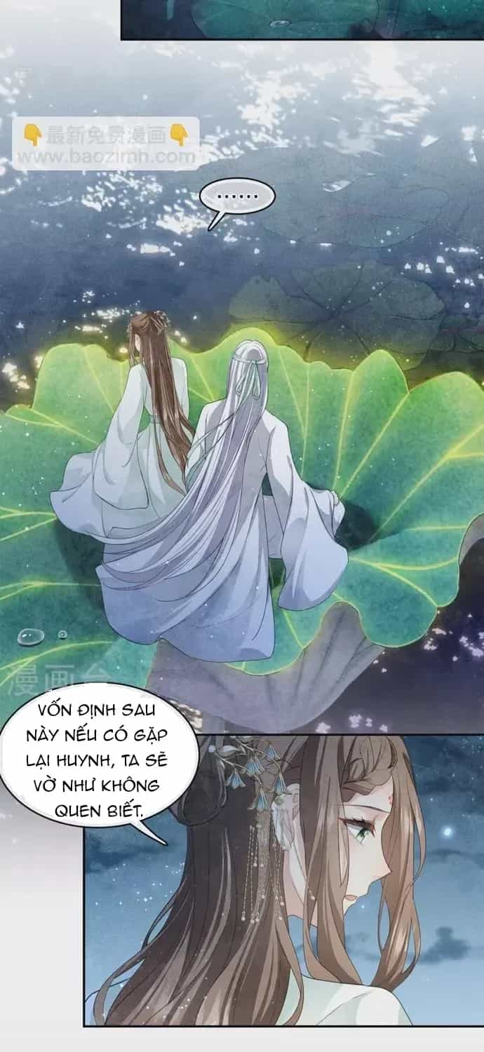 Ta Ở Hoàng Cung Làm Đại Boss - Chương 133 - ảnh 8