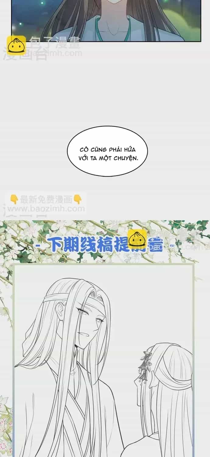 Ta Ở Hoàng Cung Làm Đại Boss - Chương 134 - ảnh 17