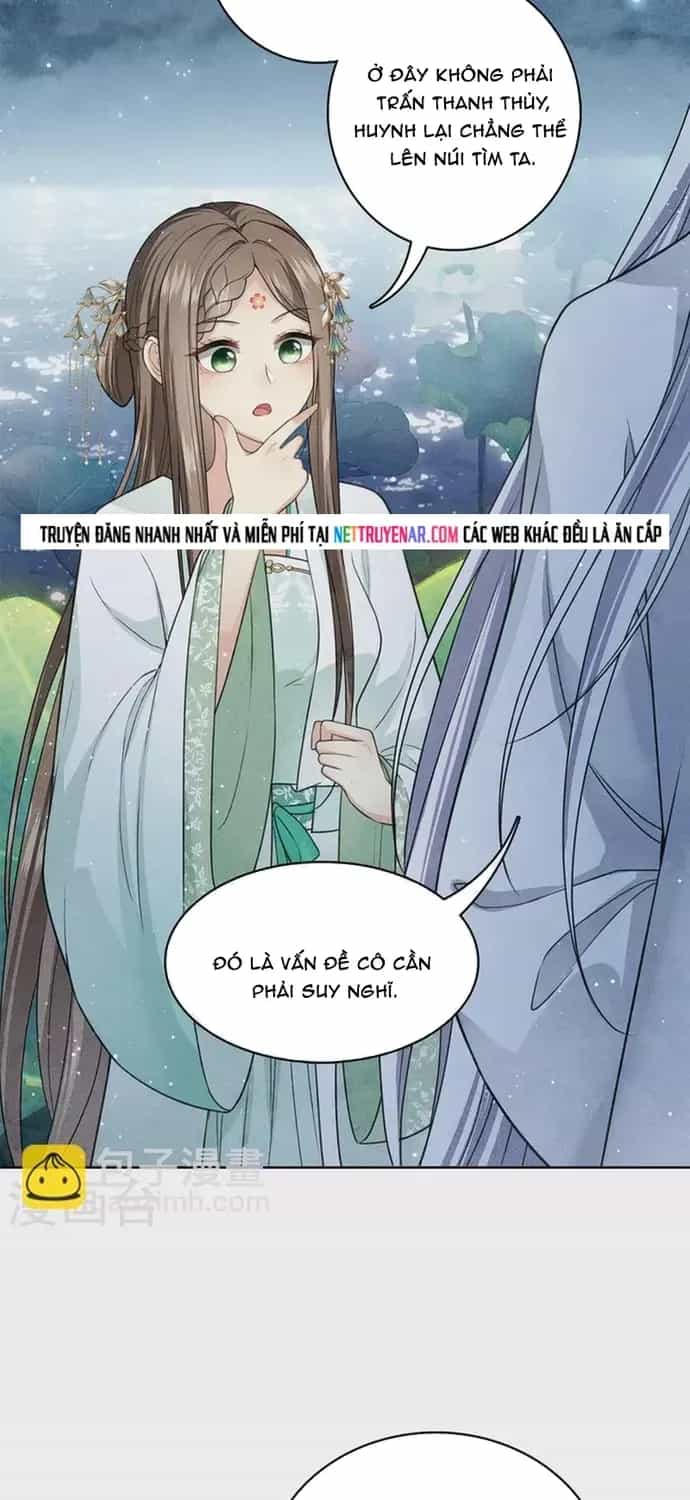 Ta Ở Hoàng Cung Làm Đại Boss - Chương 135 - ảnh 6