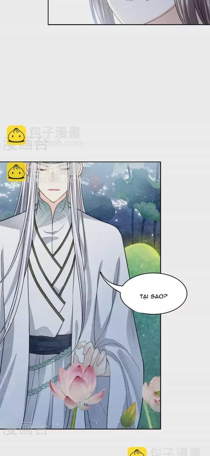 Ta Ở Hoàng Cung Làm Đại Boss - Chương 135 - ảnh 8