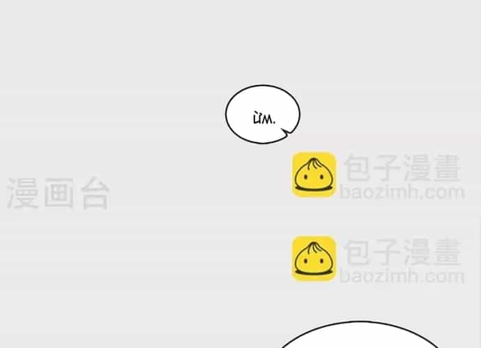 Ta Ở Hoàng Cung Làm Đại Boss - Chương 138 - ảnh 12
