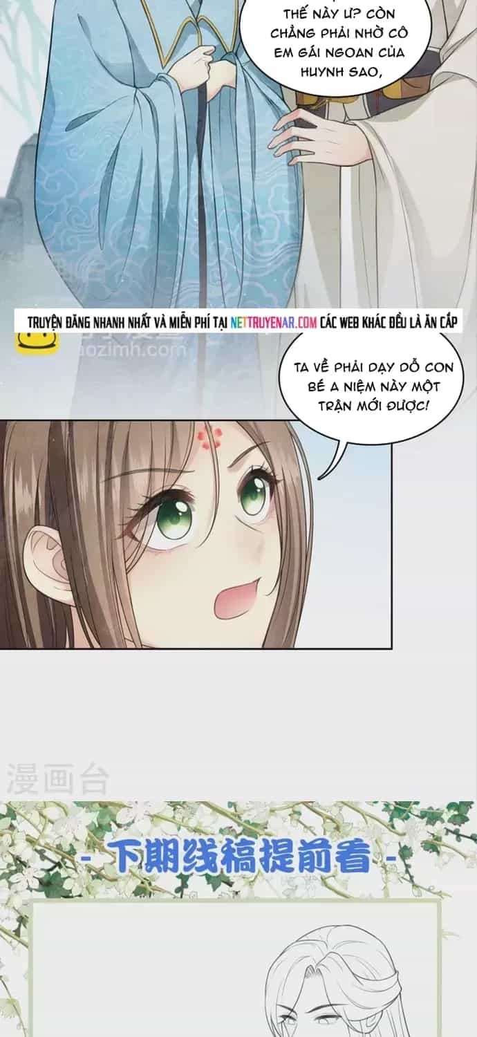Ta Ở Hoàng Cung Làm Đại Boss - Chương 139 - ảnh 17