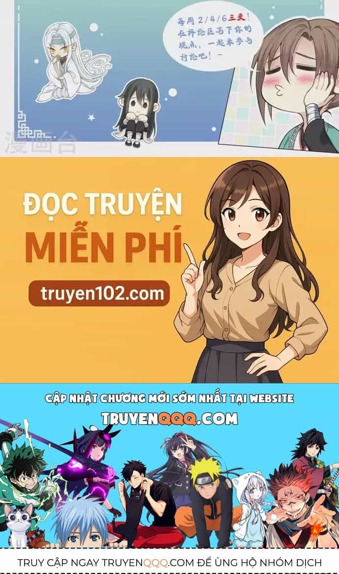 Ta Ở Hoàng Cung Làm Đại Boss - Chương 140 - ảnh 17