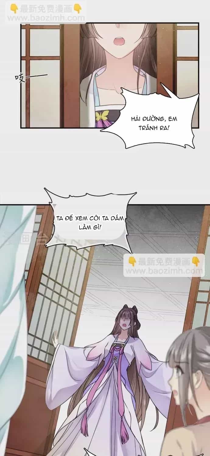 Ta Ở Hoàng Cung Làm Đại Boss - Chương 141 - ảnh 14