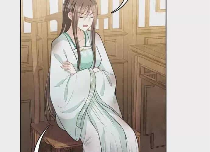 Ta Ở Hoàng Cung Làm Đại Boss - Chương 143 - ảnh 12