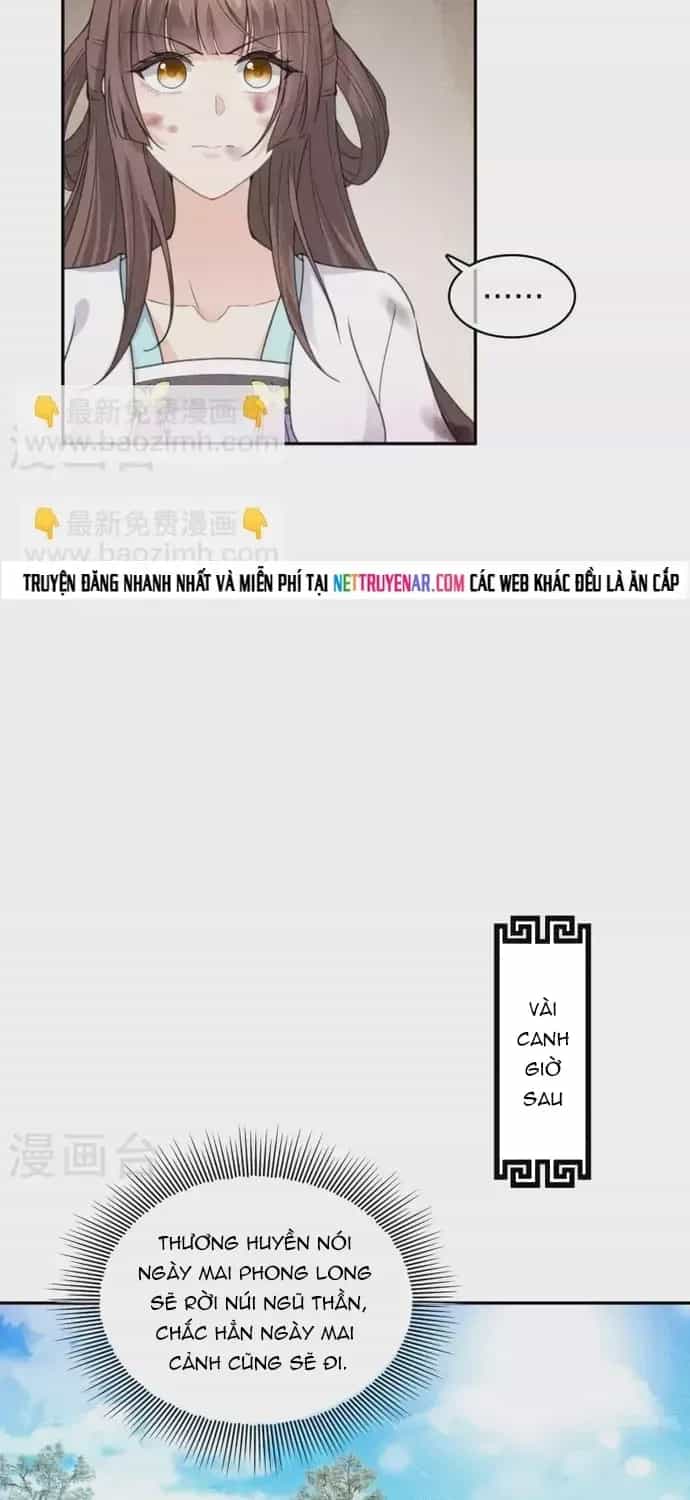 Ta Ở Hoàng Cung Làm Đại Boss - Chương 145 - ảnh 6