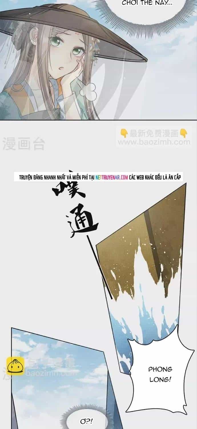 Ta Ở Hoàng Cung Làm Đại Boss - Chương 148 - ảnh 6