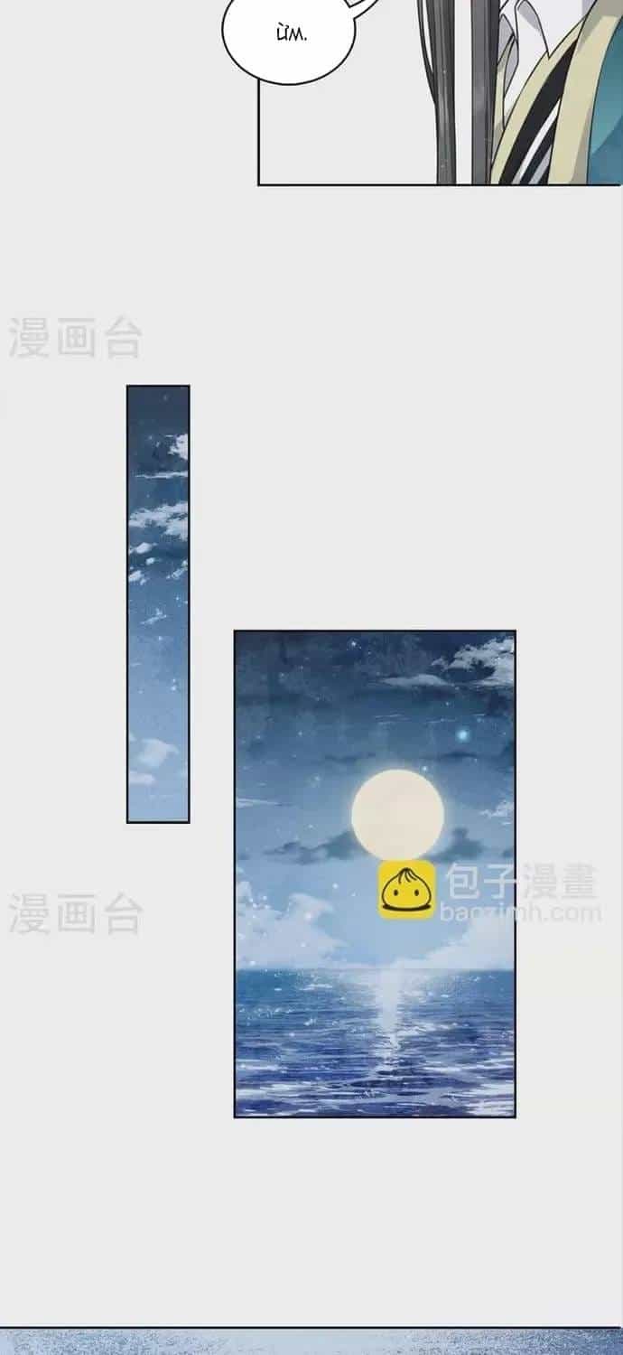 Ta Ở Hoàng Cung Làm Đại Boss - Chương 149 - ảnh 14