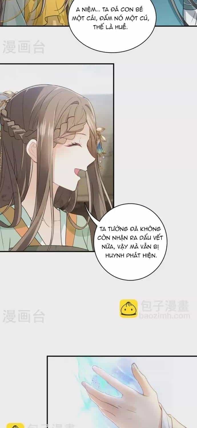 Ta Ở Hoàng Cung Làm Đại Boss - Chương 149 - ảnh 6