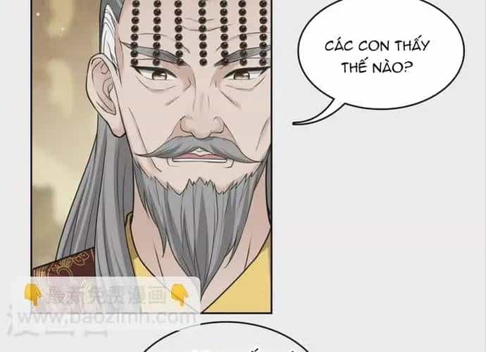 Ta Ở Hoàng Cung Làm Đại Boss - Chương 154 - ảnh 7