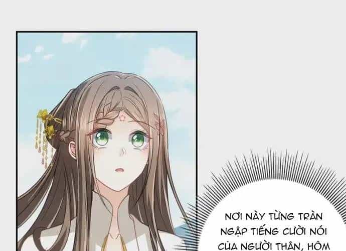 Ta Ở Hoàng Cung Làm Đại Boss - Chương 155 - ảnh 13