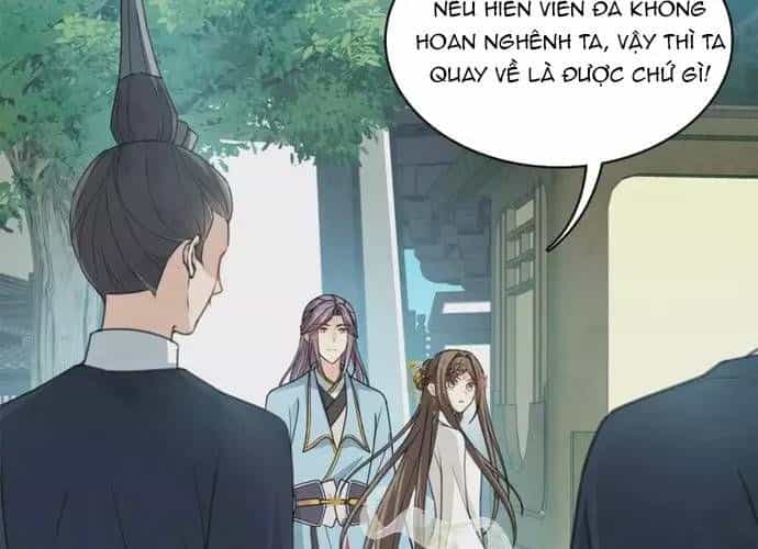 Ta Ở Hoàng Cung Làm Đại Boss - Chương 155 - ảnh 7