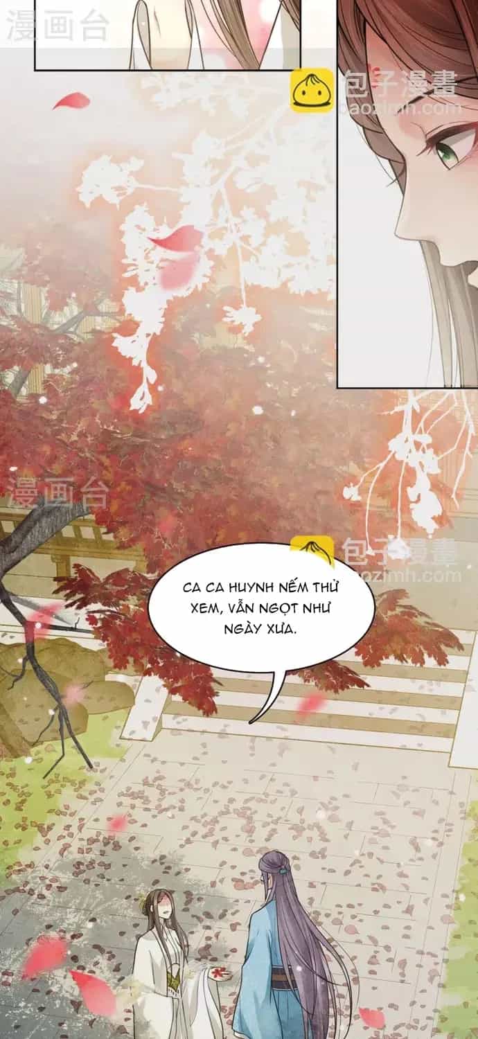 Ta Ở Hoàng Cung Làm Đại Boss - Chương 157 - ảnh 11