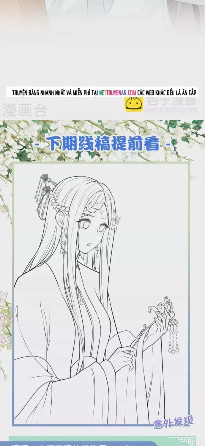 Ta Ở Hoàng Cung Làm Đại Boss - Chương 157 - ảnh 26