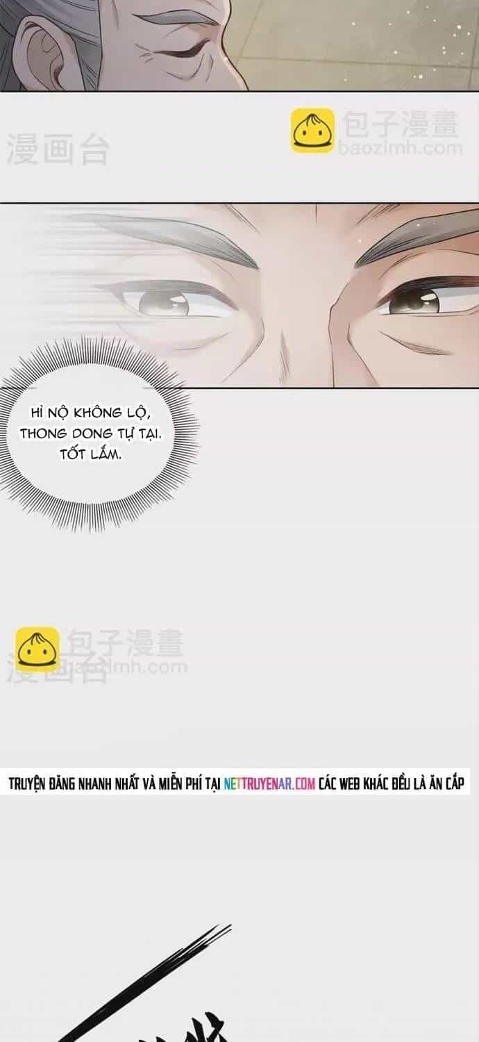 Ta Ở Hoàng Cung Làm Đại Boss - Chương 158 - ảnh 11