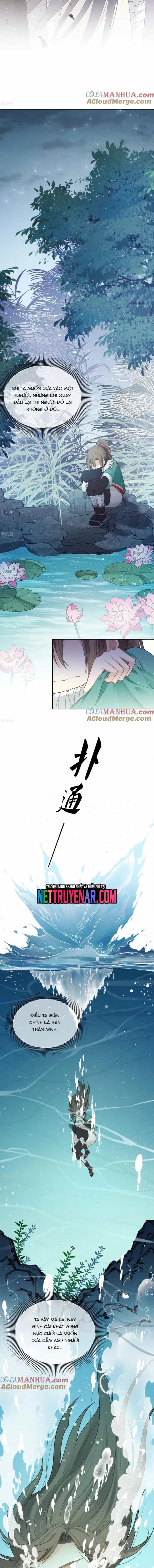 Ta Ở Hoàng Cung Làm Đại Boss - Chương 16 - ảnh 5