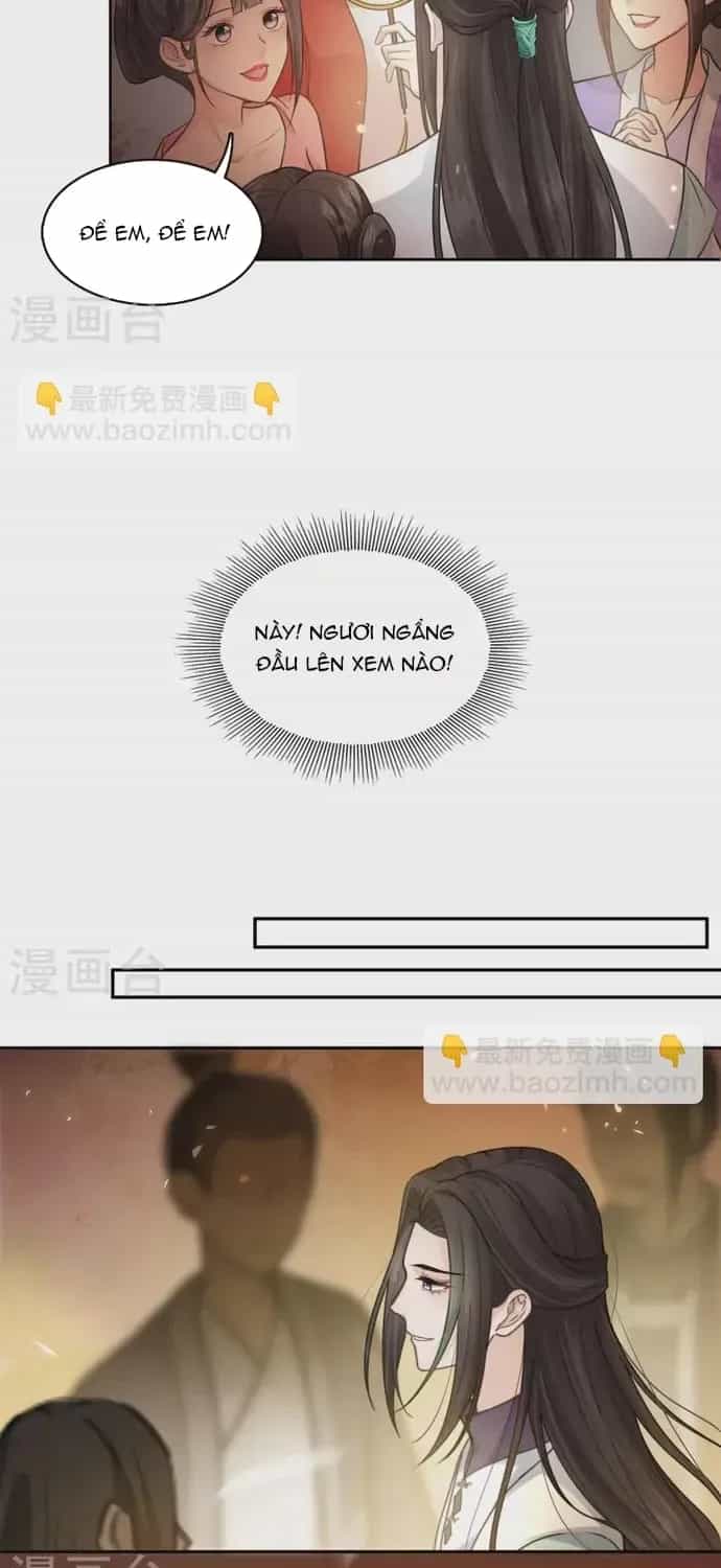 Ta Ở Hoàng Cung Làm Đại Boss - Chương 161 - ảnh 16