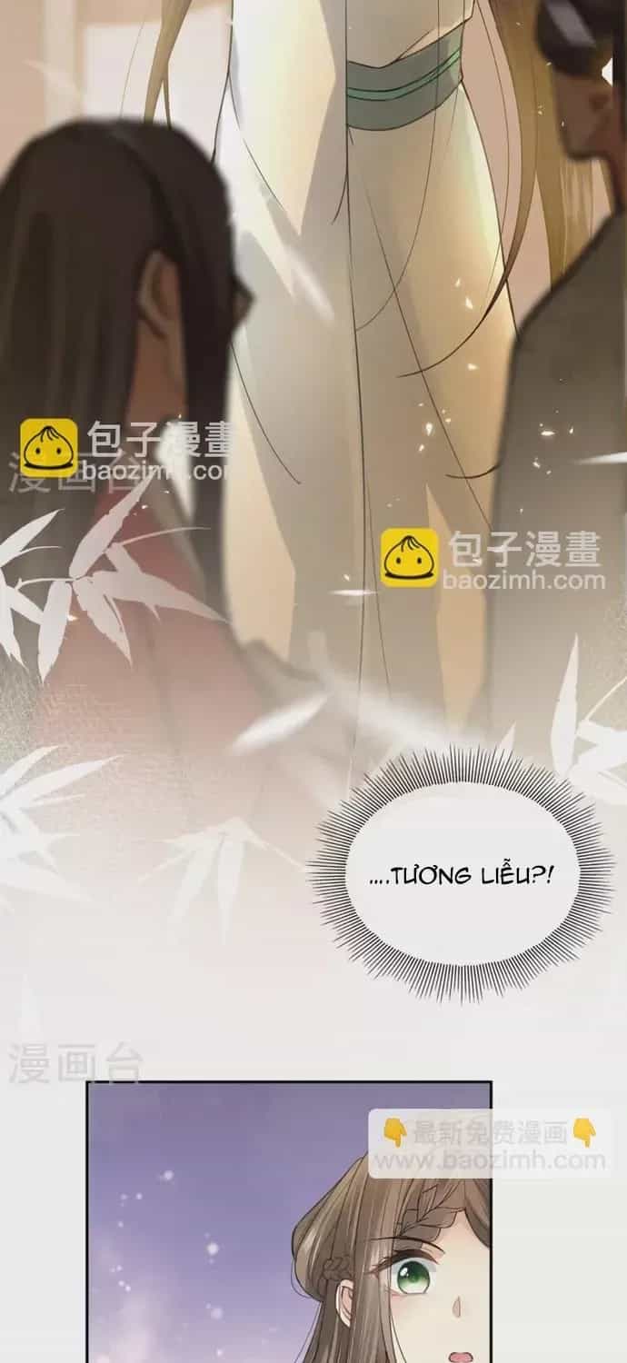 Ta Ở Hoàng Cung Làm Đại Boss - Chương 161 - ảnh 18