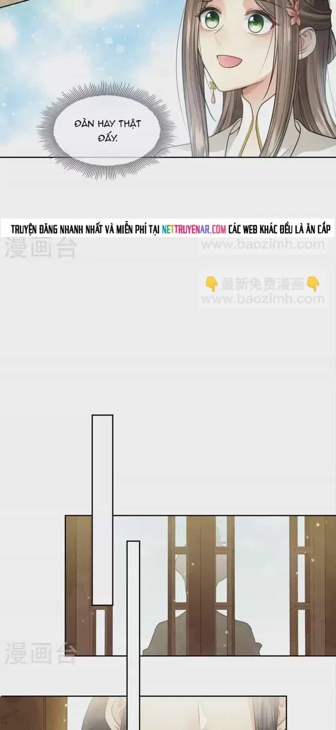Ta Ở Hoàng Cung Làm Đại Boss - Chương 161 - ảnh 8