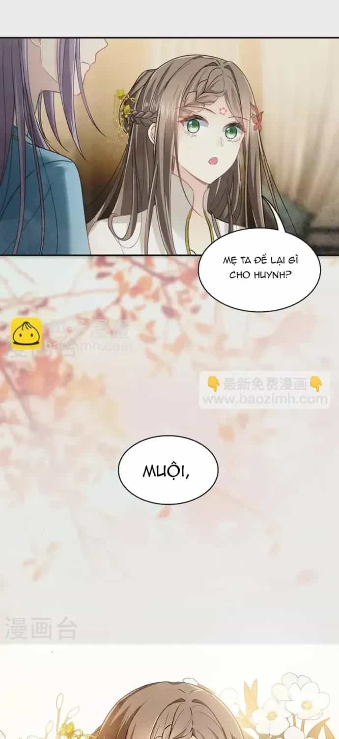 Ta Ở Hoàng Cung Làm Đại Boss - Chương 163 - ảnh 24