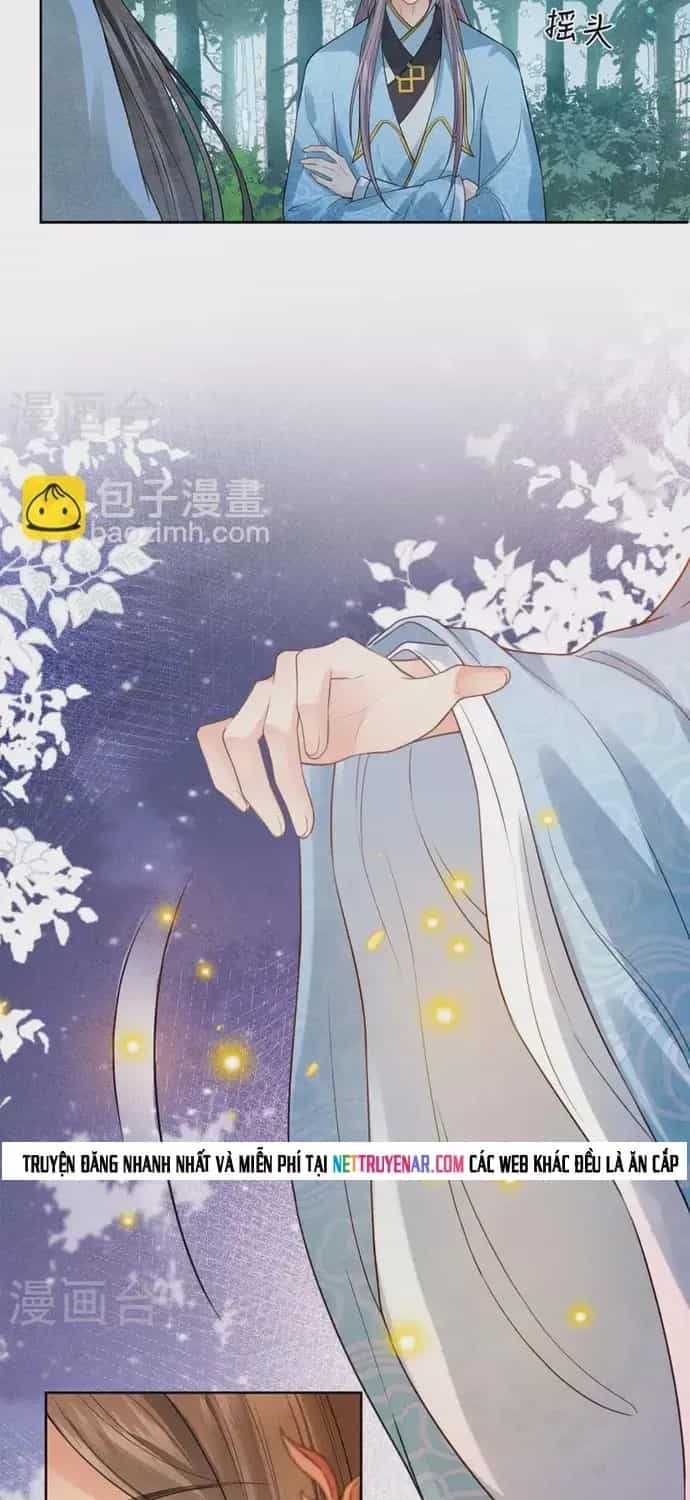 Ta Ở Hoàng Cung Làm Đại Boss - Chương 164 - ảnh 13