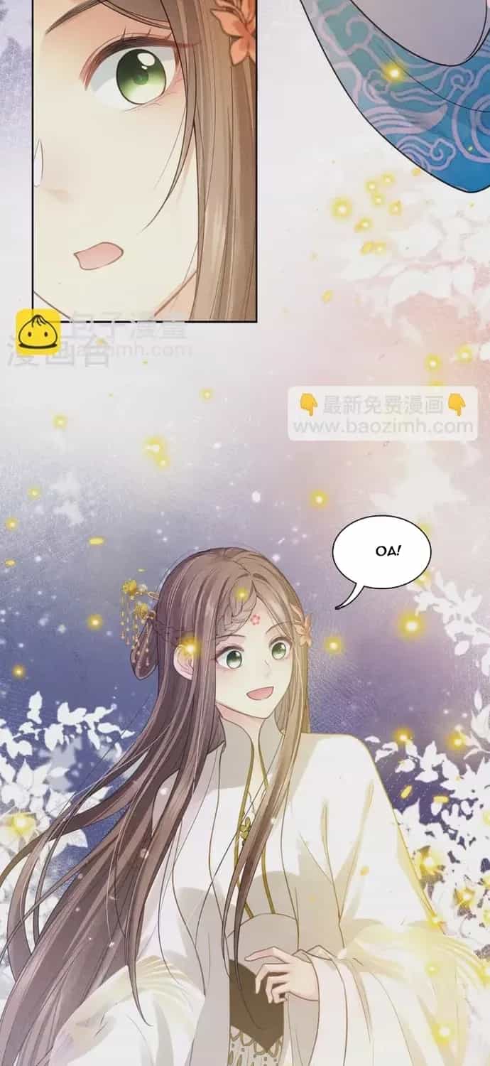 Ta Ở Hoàng Cung Làm Đại Boss - Chương 164 - ảnh 14