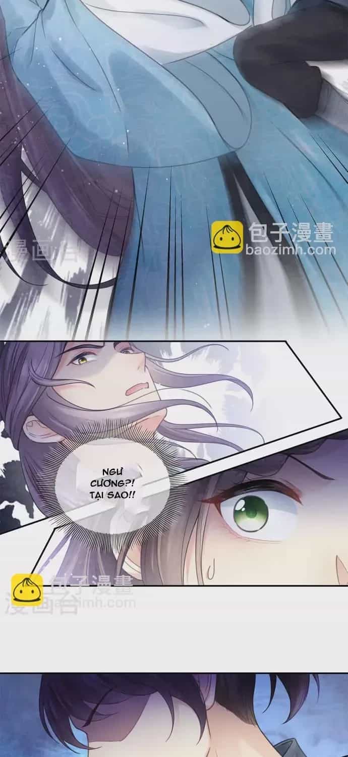 Ta Ở Hoàng Cung Làm Đại Boss - Chương 169 - ảnh 16