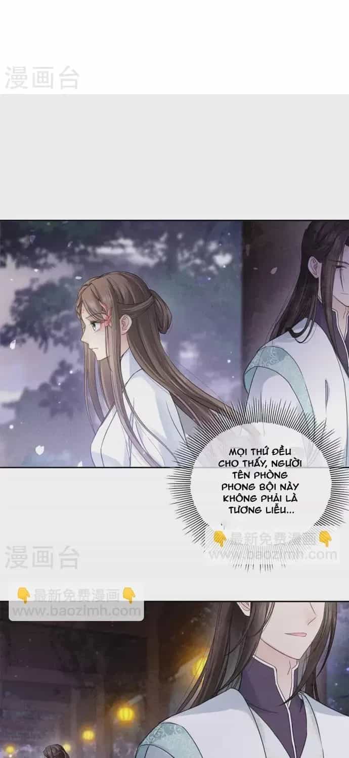 Ta Ở Hoàng Cung Làm Đại Boss - Chương 169 - ảnh 3