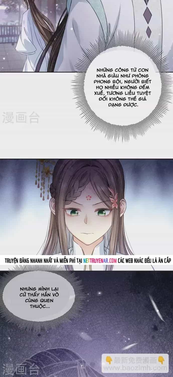 Ta Ở Hoàng Cung Làm Đại Boss - Chương 169 - ảnh 4