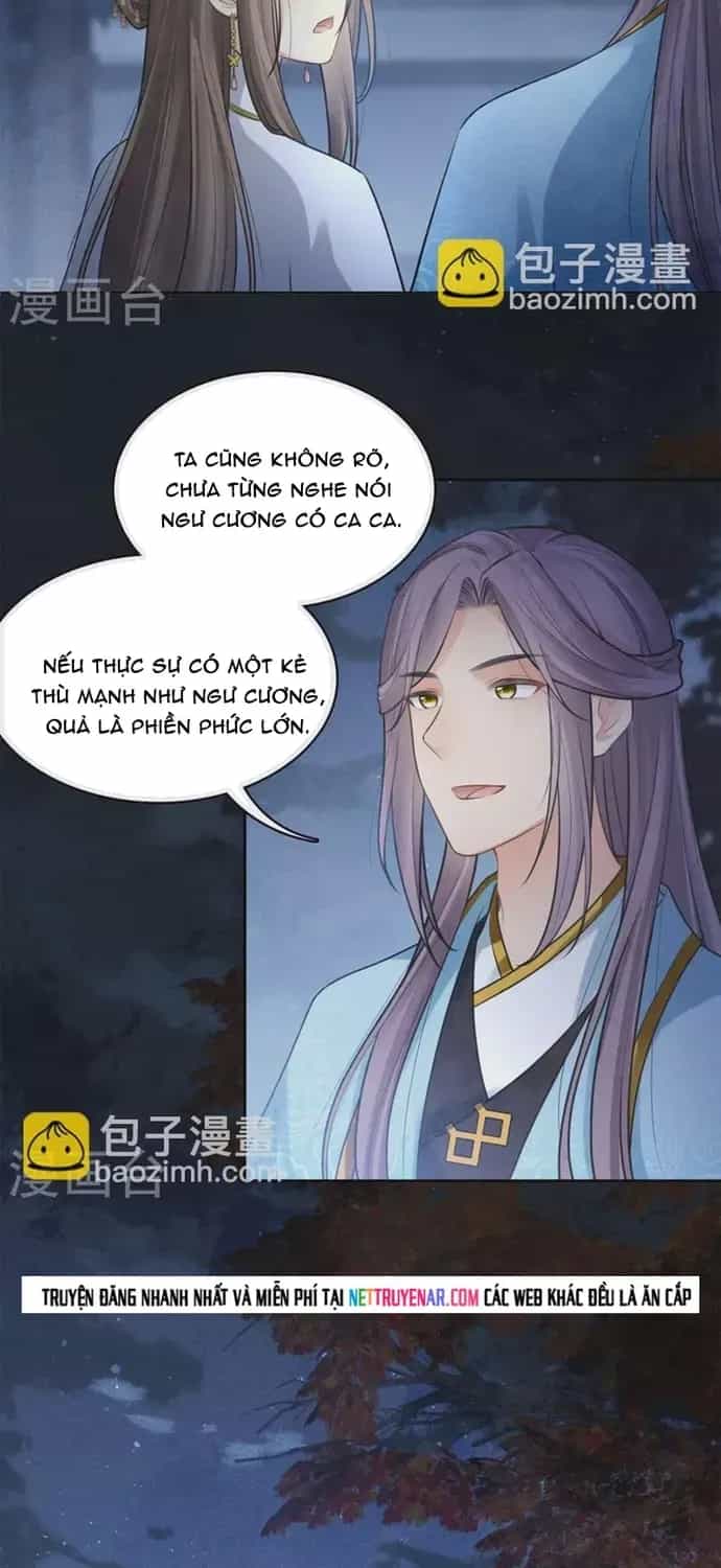 Ta Ở Hoàng Cung Làm Đại Boss - Chương 172 - ảnh 19