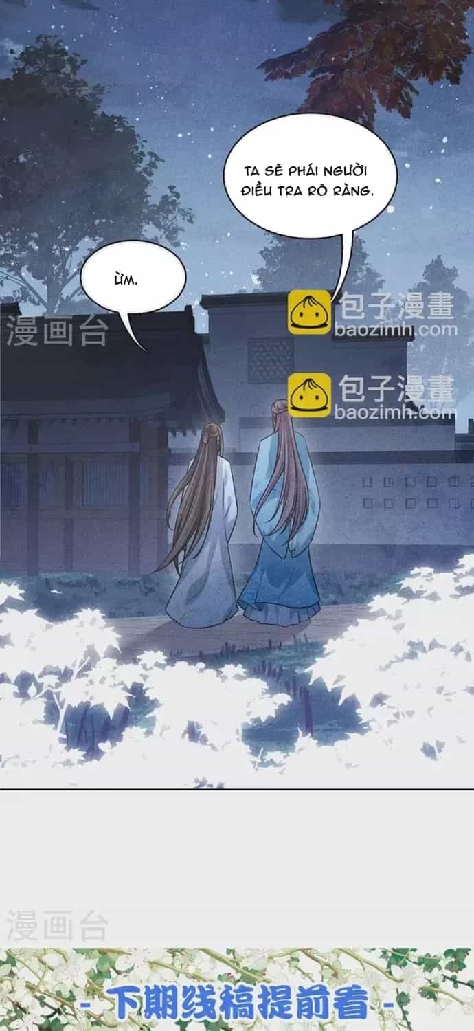 Ta Ở Hoàng Cung Làm Đại Boss - Chương 172 - ảnh 20
