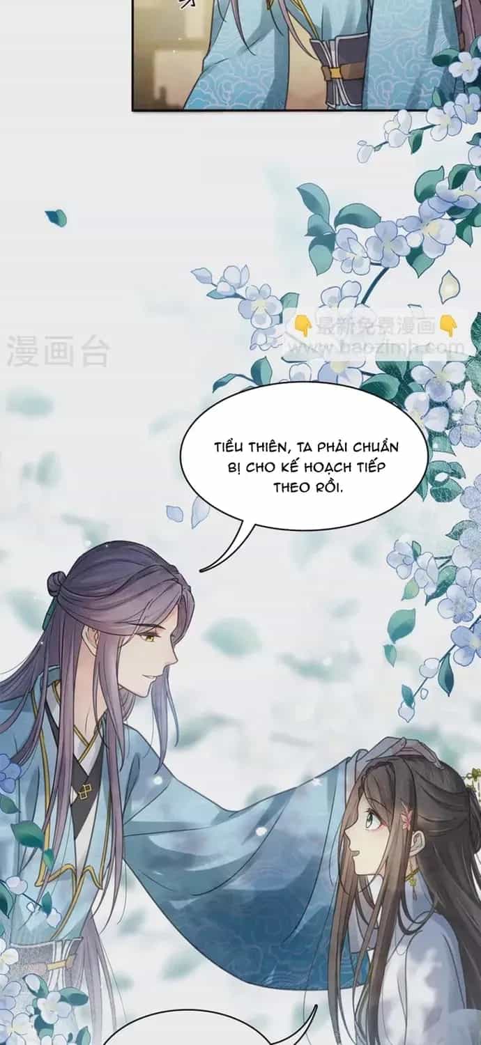Ta Ở Hoàng Cung Làm Đại Boss - Chương 173 - ảnh 20