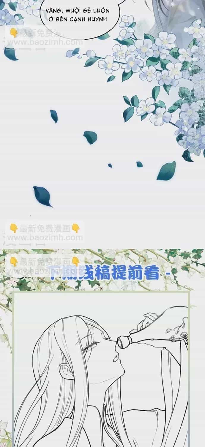 Ta Ở Hoàng Cung Làm Đại Boss - Chương 173 - ảnh 21