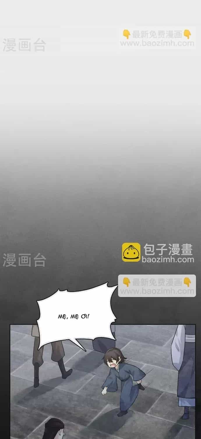 Ta Ở Hoàng Cung Làm Đại Boss - Chương 173 - ảnh 3