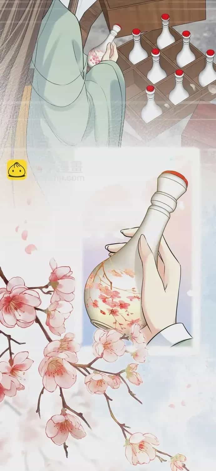 Ta Ở Hoàng Cung Làm Đại Boss - Chương 174 - ảnh 13