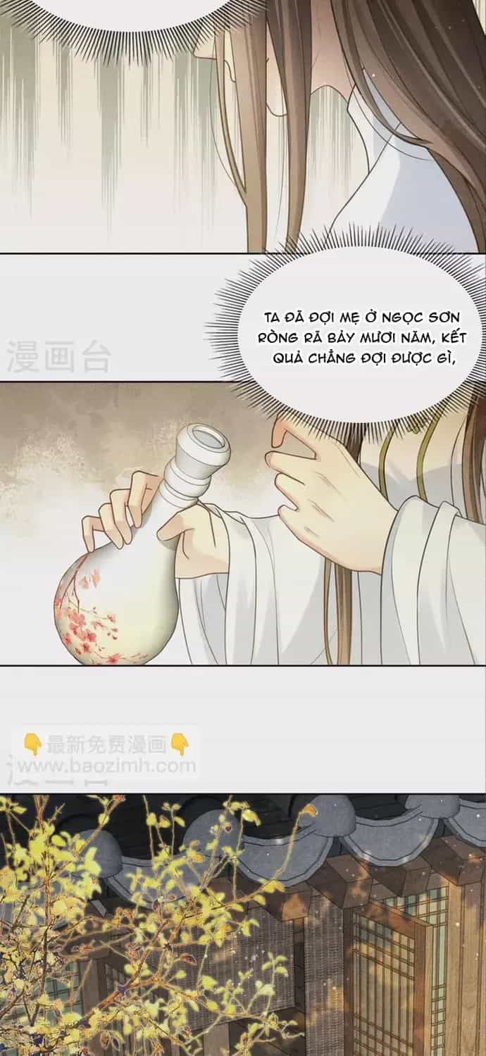 Ta Ở Hoàng Cung Làm Đại Boss - Chương 174 - ảnh 16