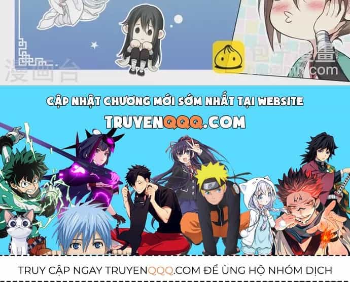 Ta Ở Hoàng Cung Làm Đại Boss - Chương 174 - ảnh 19
