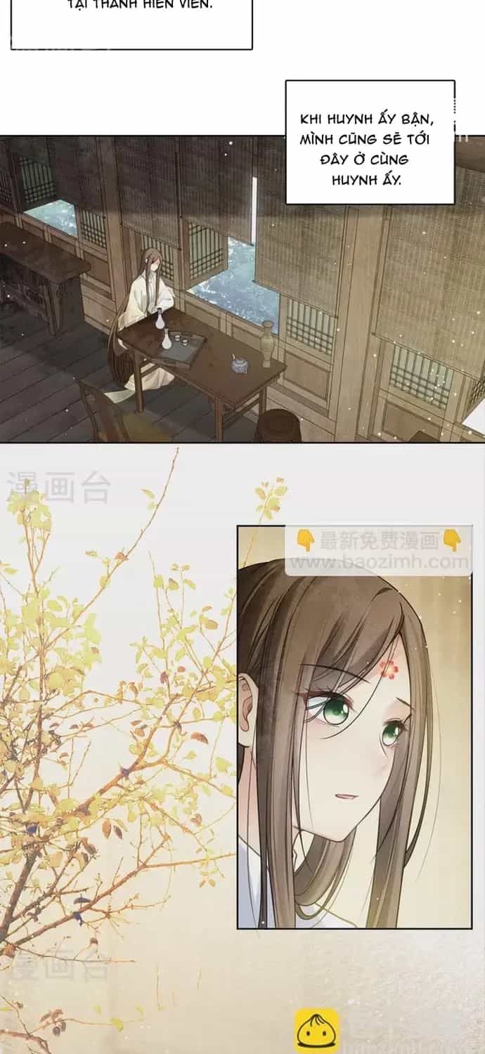 Ta Ở Hoàng Cung Làm Đại Boss - Chương 174 - ảnh 4