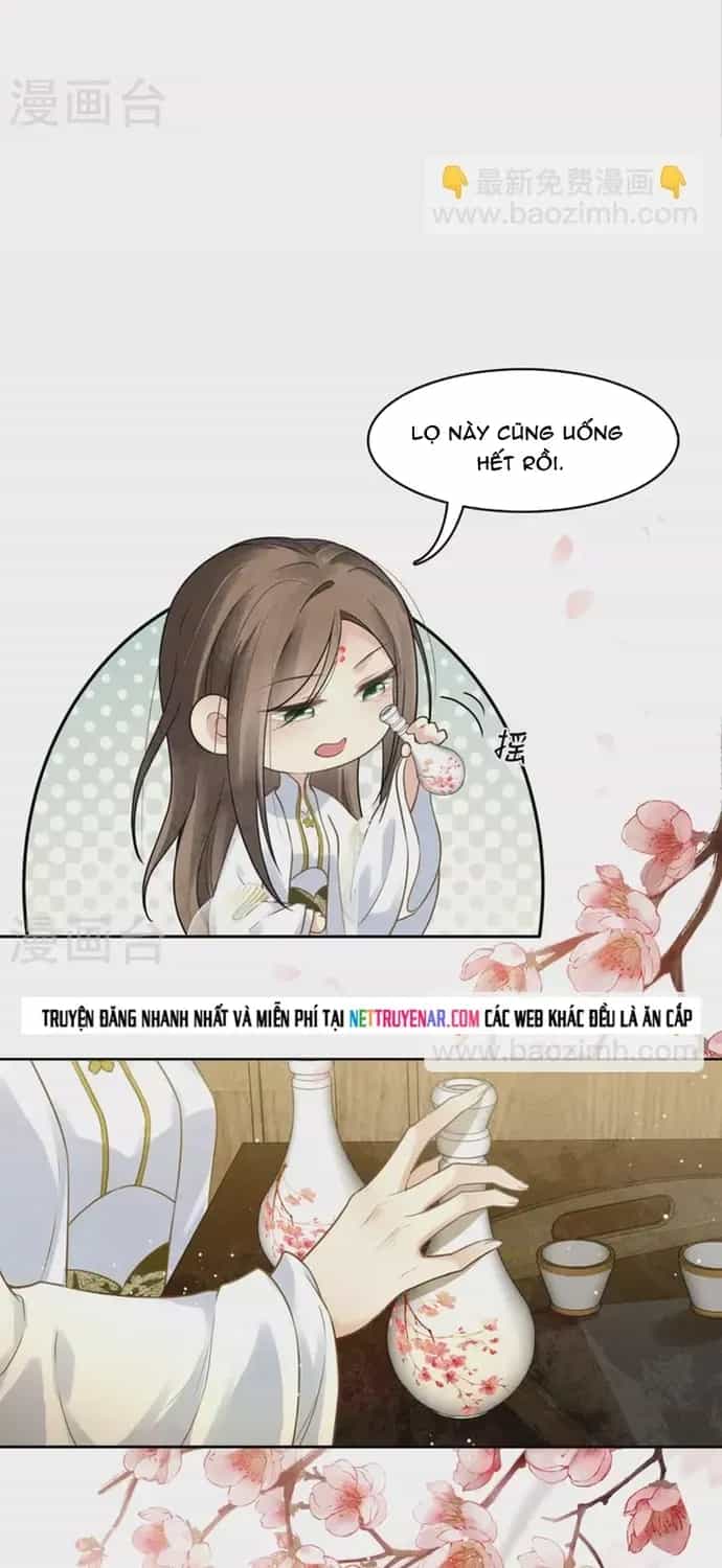 Ta Ở Hoàng Cung Làm Đại Boss - Chương 174 - ảnh 6