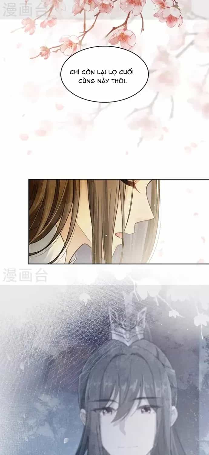 Ta Ở Hoàng Cung Làm Đại Boss - Chương 174 - ảnh 7